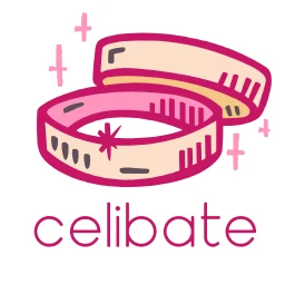 Celibate - Date with Intention icon