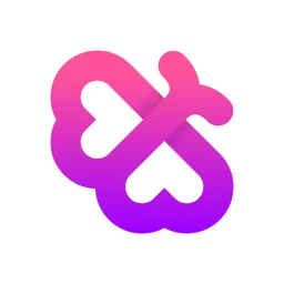 Biểu tượng Smitten - a fun dating app