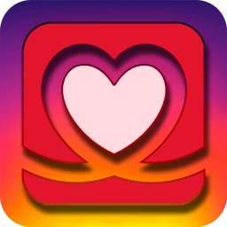 Значок Ligues chat citas QueContactos
