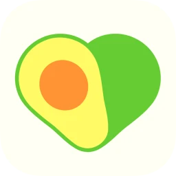 Biểu tượng AvoVietnam - Dating and chat