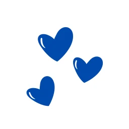 أيقونة Single Parents - Dating App
