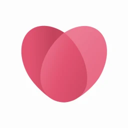 أيقونة OurTime: Dating App for 50+