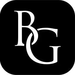 أيقونة BlackGentry: Black Dating App